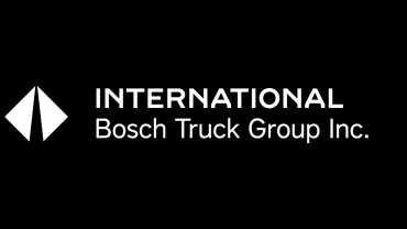 Bosch Truck Group Inc  NTM Reseller in Canada 1