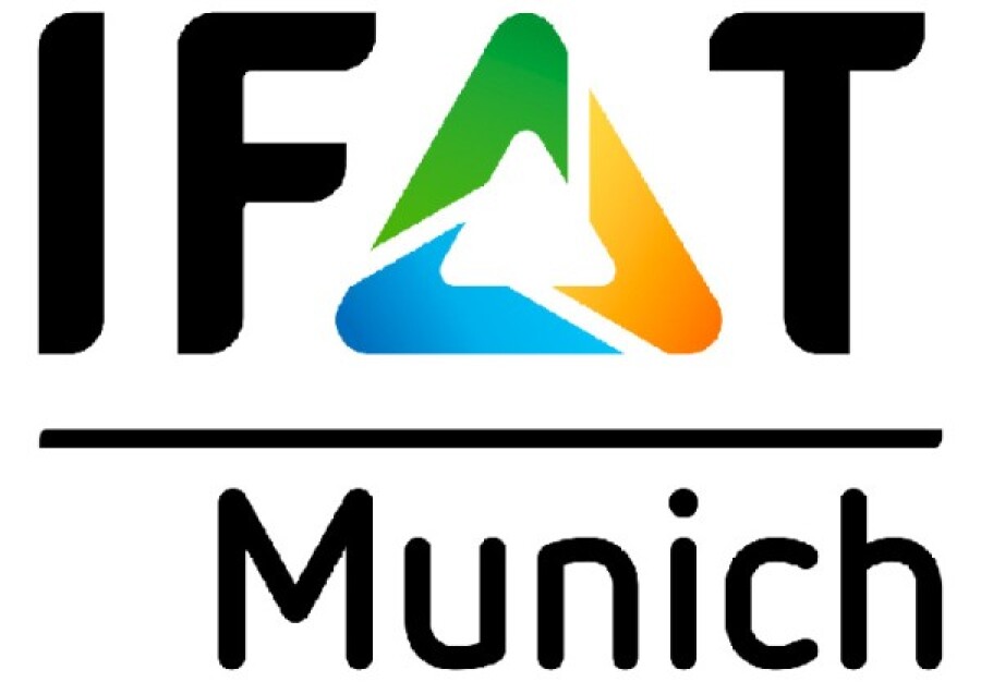 IFAT 2024, Tyskland