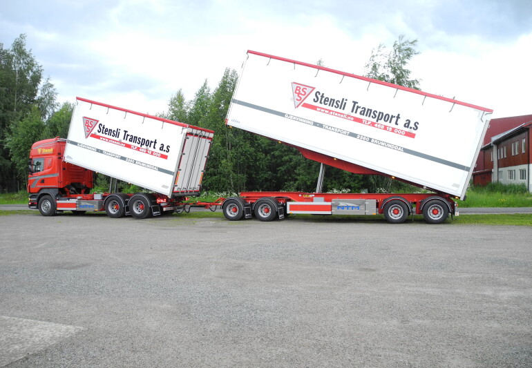 Tipp med lyftsida image