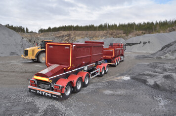 NTM-KHT Automatkassett image