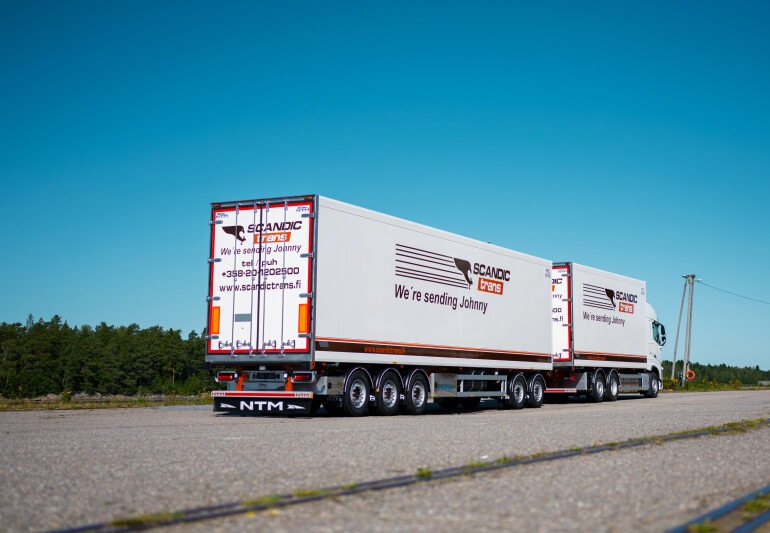 Flexifrost ATP type approved FNA/FRC image