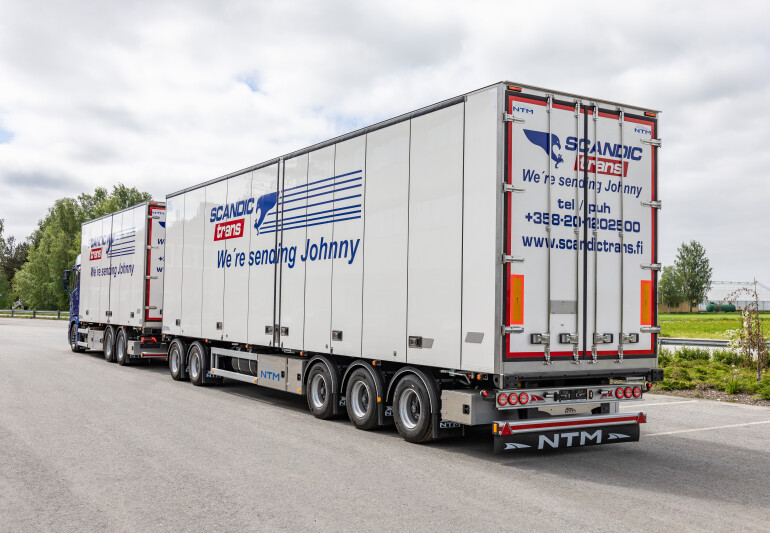 Flexifrost ATP type approved FNA/FRC image