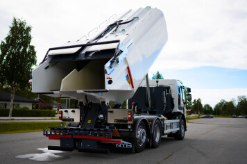MAS-2K image