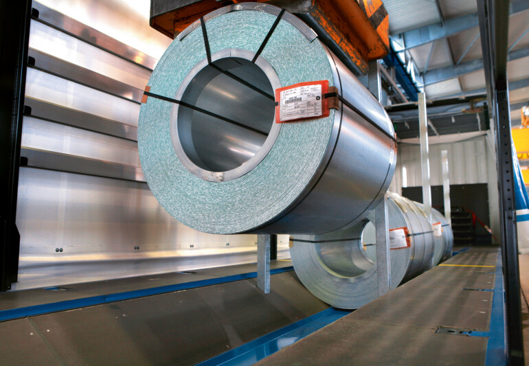 Övriga Krone Produkter image