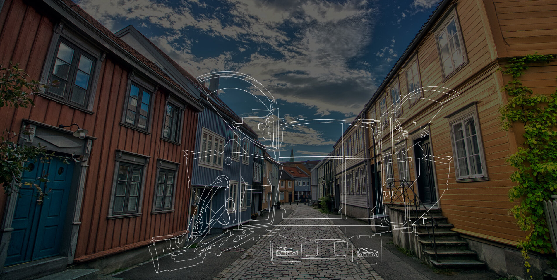 Innovative Product Development & Cost Efficiency